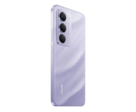 Xiaomi Redmi 15 6/128GB Dusk Purple - 1351204 - zdjęcie 5